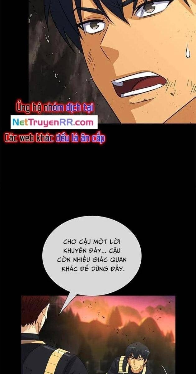 Thợ Săn Ăn Thịt Người - Page 79