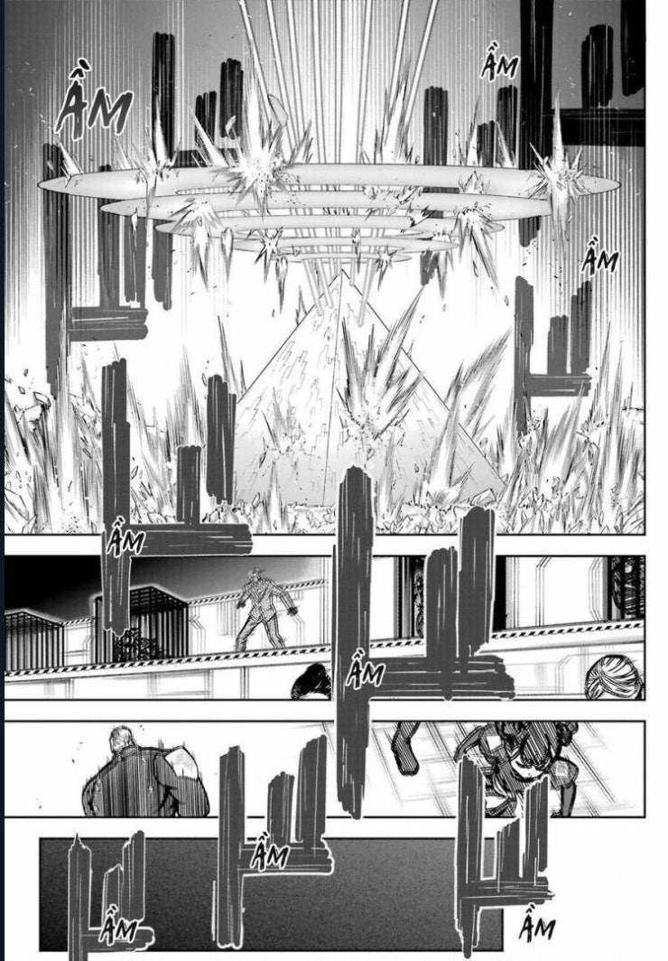 Ragna Crimson - Page 18