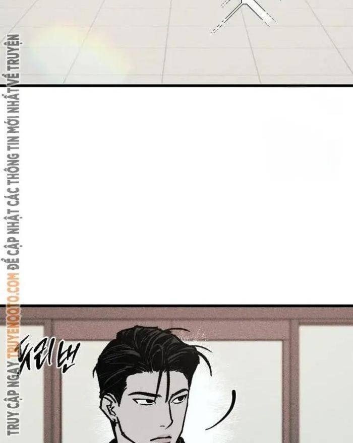 Diễn Viên Gangster - Page 2