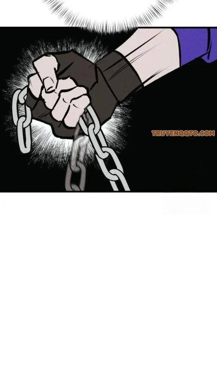 Diễn Viên Gangster - Page 74