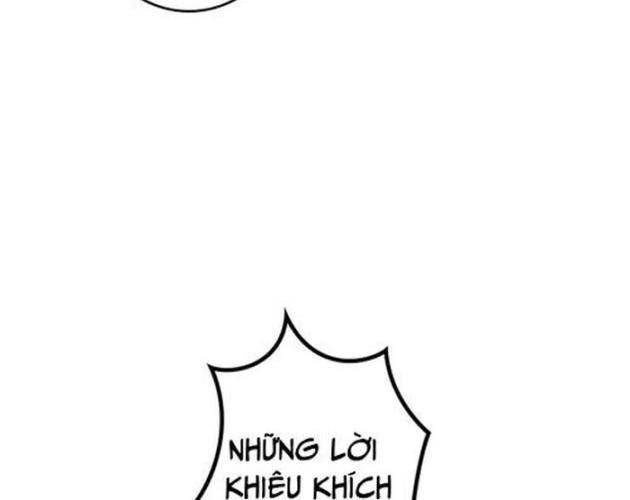 Công Tước Bạch Long - Page 5
