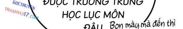 Bạo Lực Vương - Page 103