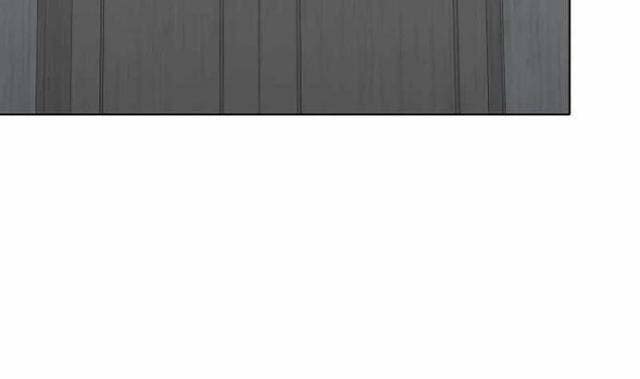 Level 1 Player - Page 30