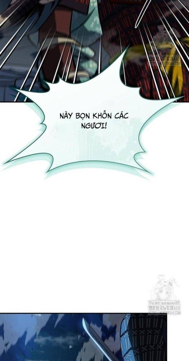 Chuyển Sinh Thành Tiêu Sư - Page 139