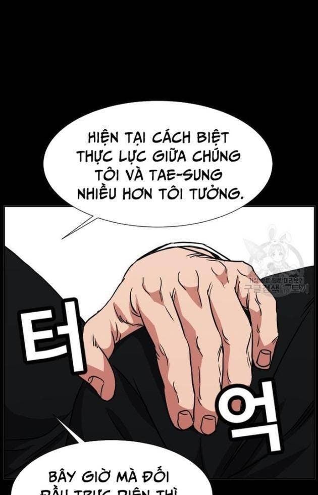 Bố Già Trùng Sinh - Page 2