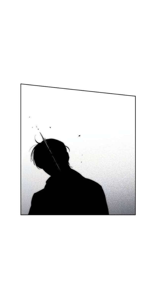 Hand Jumper - Page 108