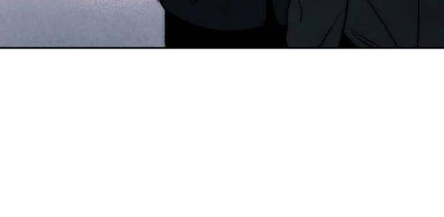 Hand Jumper - Page 45