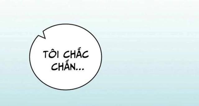 Streamer Pháp Sư - Page 137