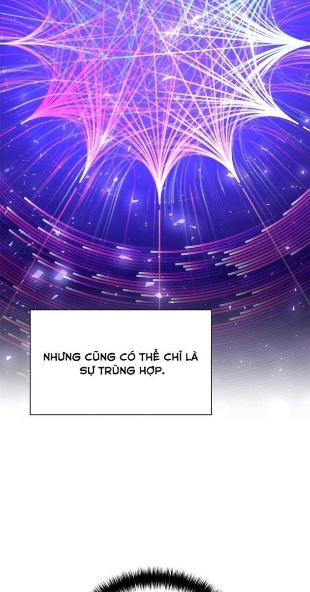 Thuế Trừng Giả - Page 74