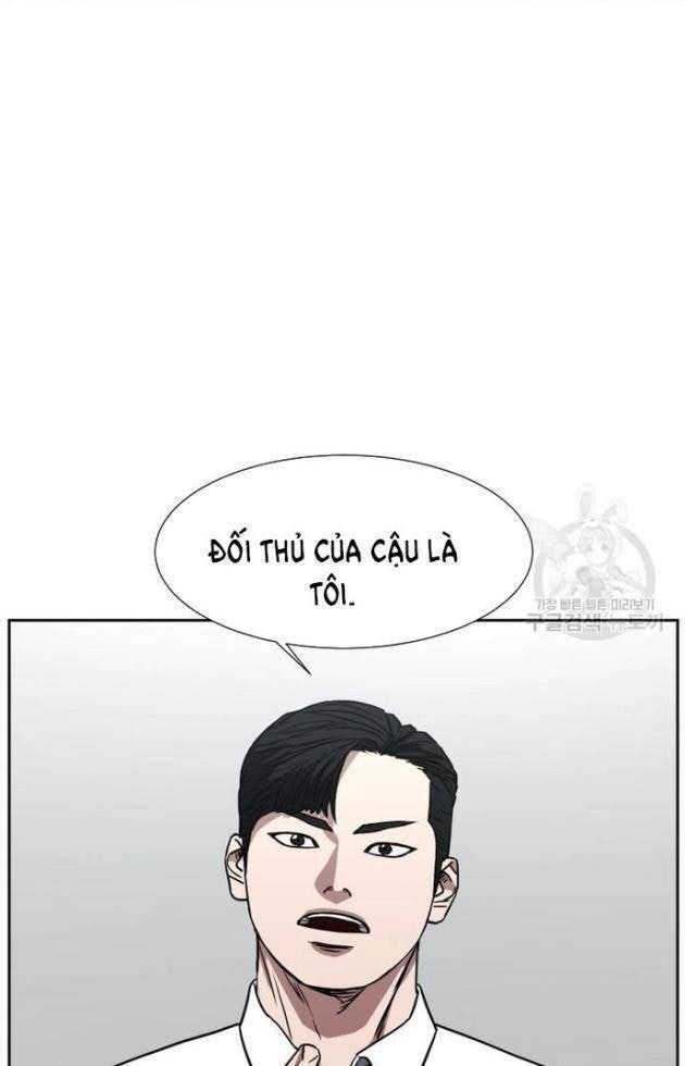 Bố Già Trùng Sinh - Page 2