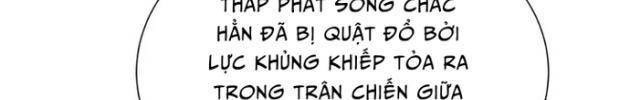 Thợ Săn Ăn Thịt Người - Page 89