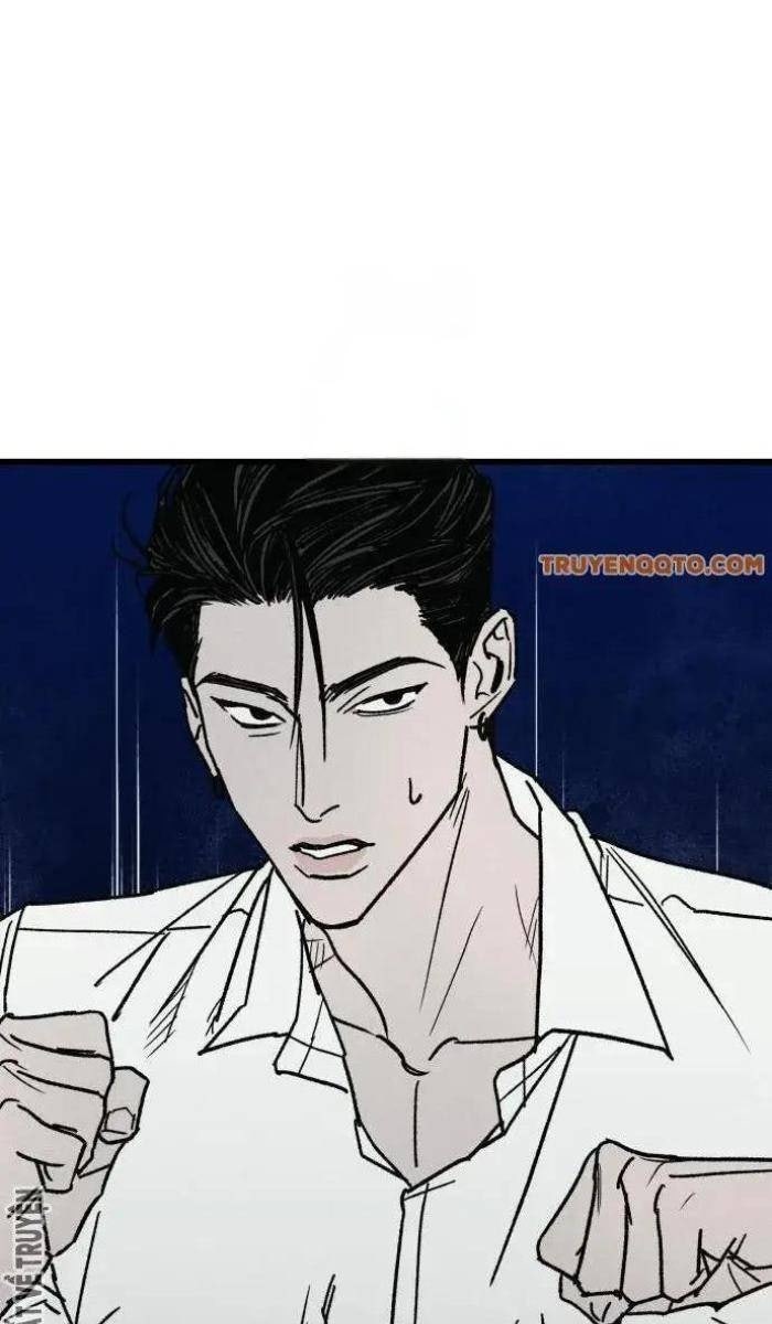Diễn Viên Gangster - Page 1