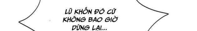 Thợ Săn Ăn Thịt Người - Page 32