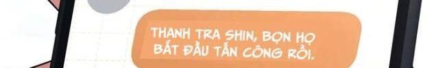 Thuế Trừng Giả - Page 30