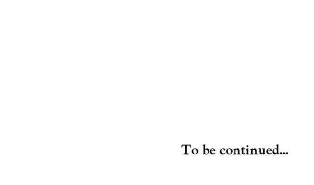 Thợ Săn Ăn Thịt Người - Page 144