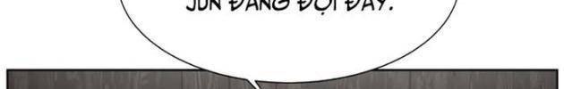 Bố Già Trùng Sinh - Page 108