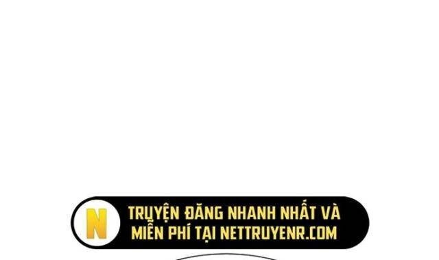 Thợ Săn Ăn Thịt Người - Page 111