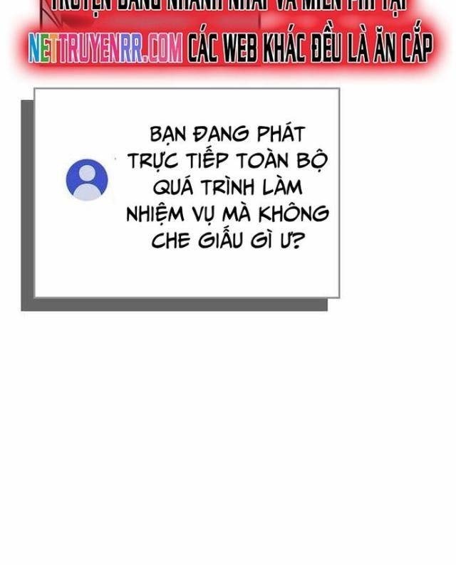 Streamer Pháp Sư - Page 81