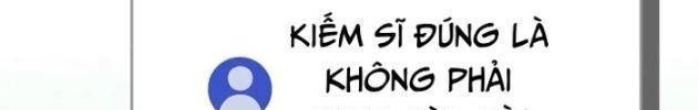 Streamer Pháp Sư - Page 50
