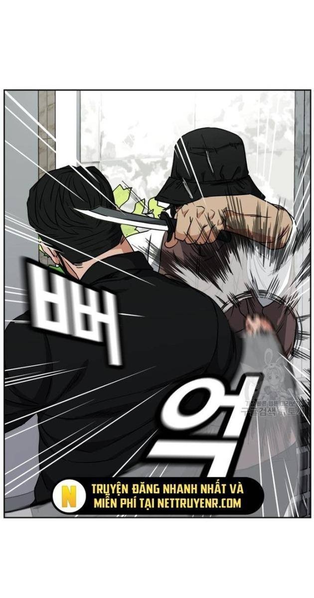 Bố Già Trùng Sinh - Page 78