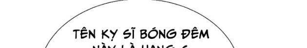 Thợ Săn Ăn Thịt Người - Page 72