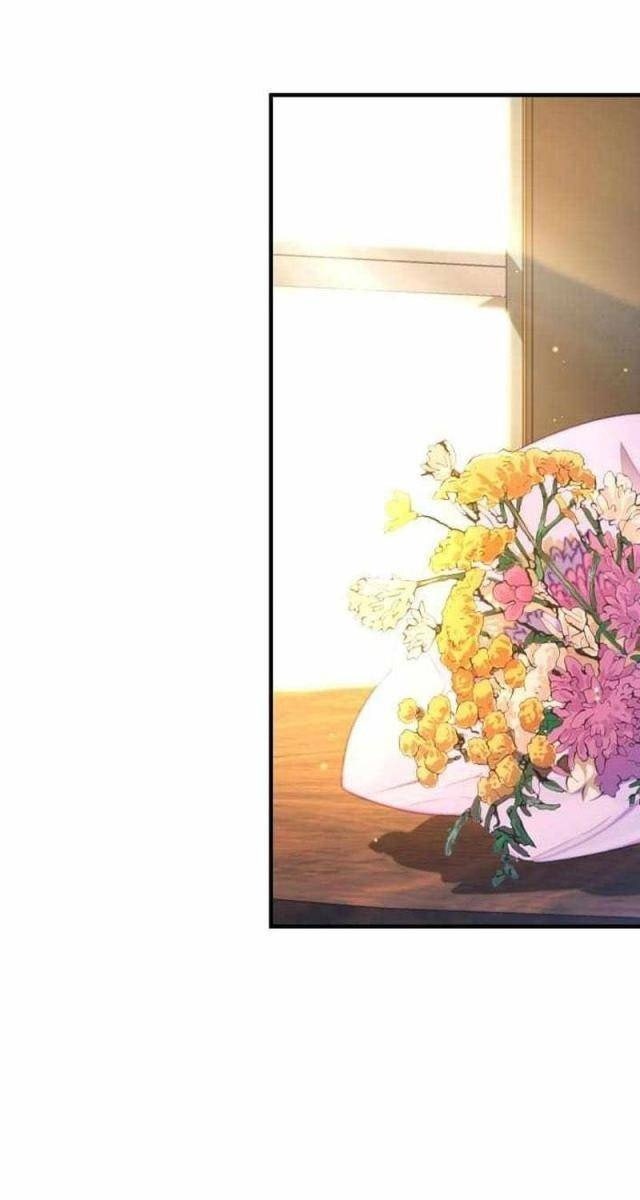 Định Mệnh Được Yêu Bởi Kẻ Phản Diện - Page 1