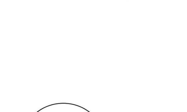 Streamer Pháp Sư - Page 51