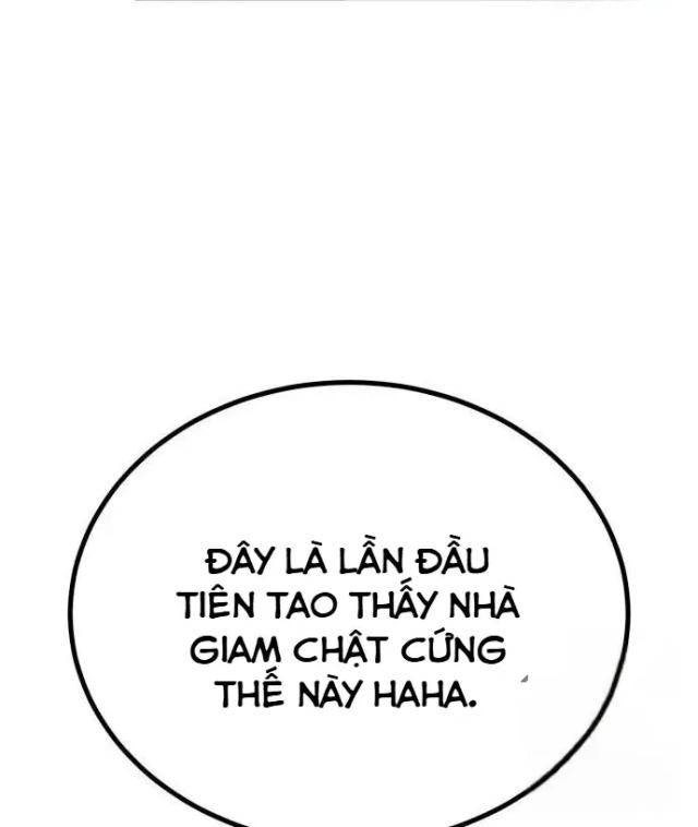 Bạo Lực Vương - Page 71