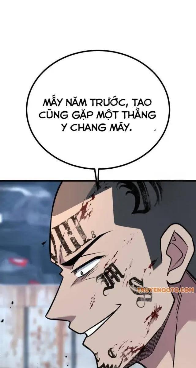 Bạo Lực Vương - Page 96
