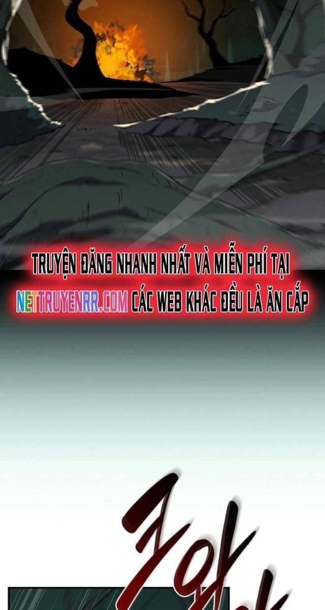Streamer Pháp Sư - Page 3