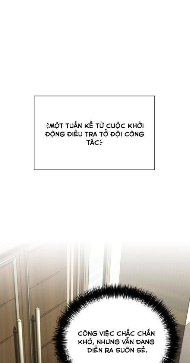 Thuế Trừng Giả - Page 1
