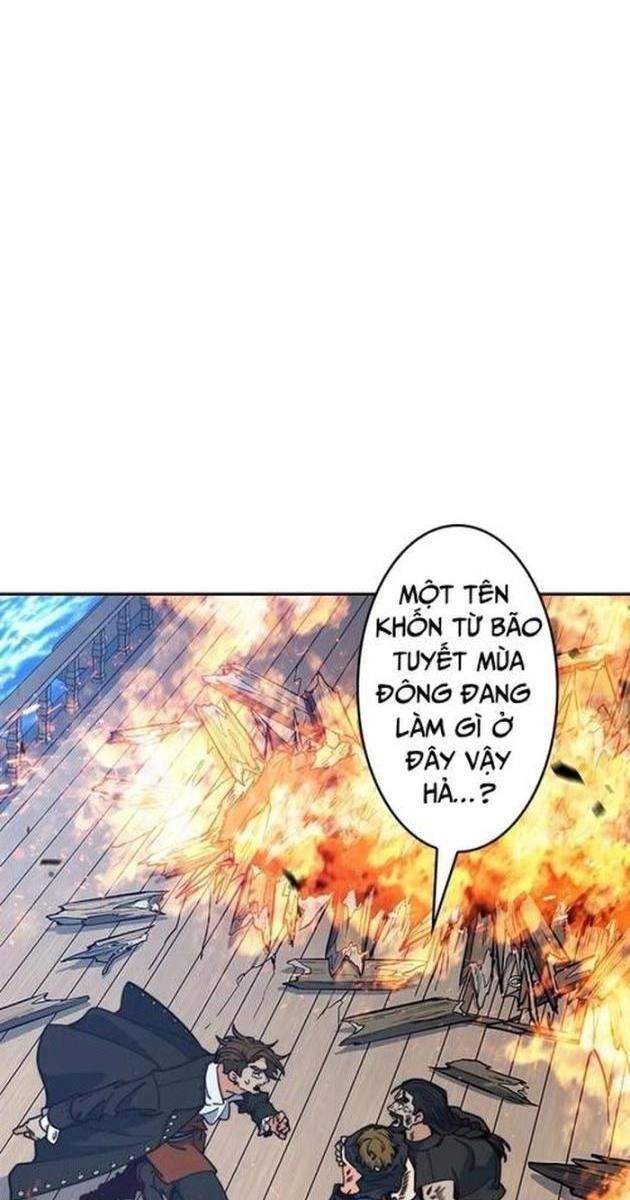 Công Tước Bạch Long - Page 3