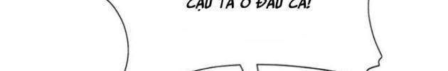 Thợ Săn Ăn Thịt Người - Page 14