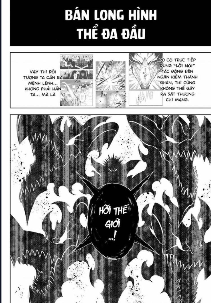 Ragna Crimson - Page 6