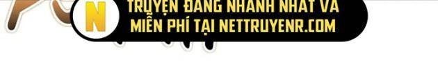 Thợ Săn Ăn Thịt Người - Page 79