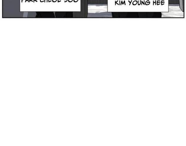 Bố Già Trùng Sinh - Page 71