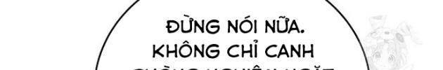 Chuyển Sinh Thành Tiêu Sư - Page 140