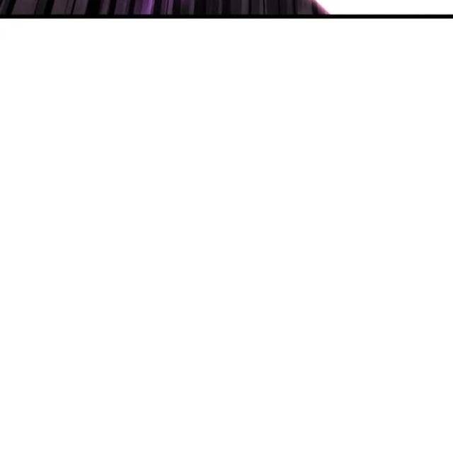 Tử Linh Sư Tối Thượng - Page 65