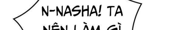 Nhà Vô Địch Kalli - Page 38