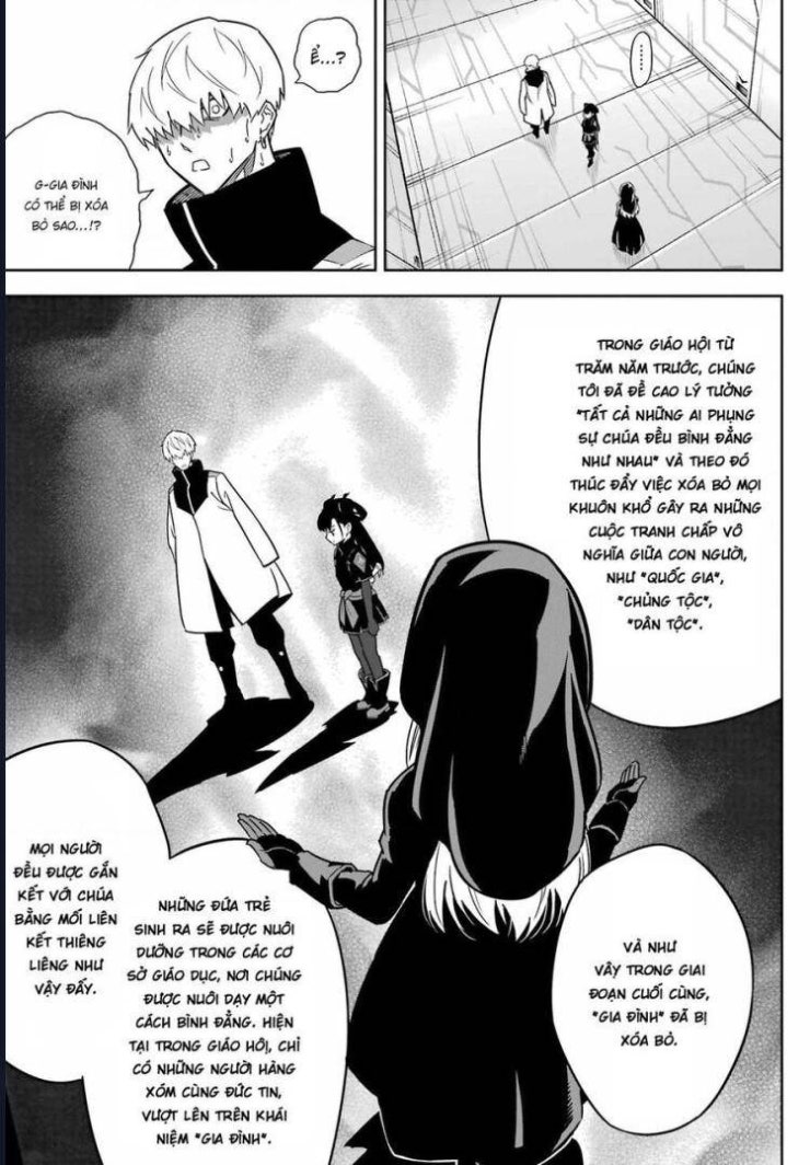 Ragna Crimson - Page 23