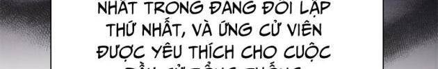 Thuế Trừng Giả - Page 18