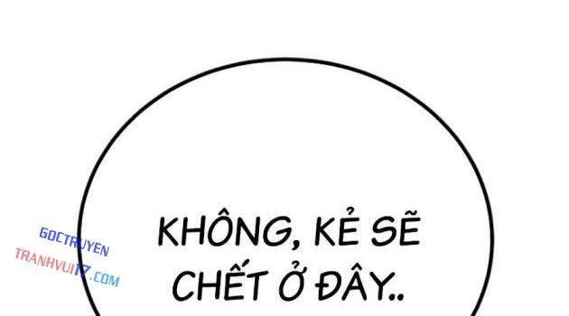 Bạo Lực Vương - Page 18