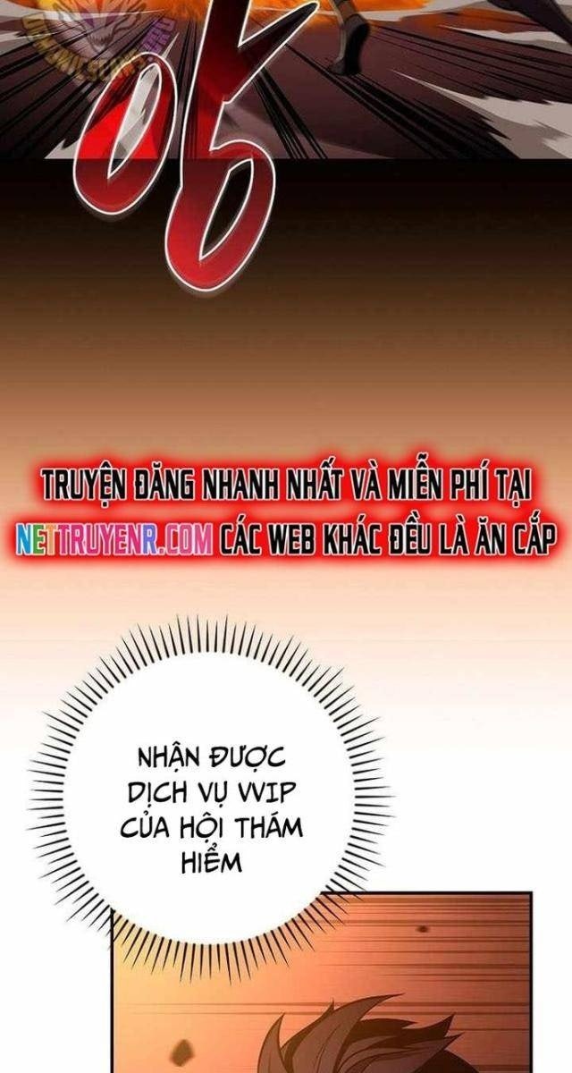 Streamer Pháp Sư - Page 3