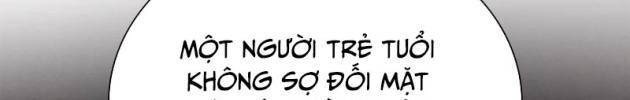 Thuế Trừng Giả - Page 43