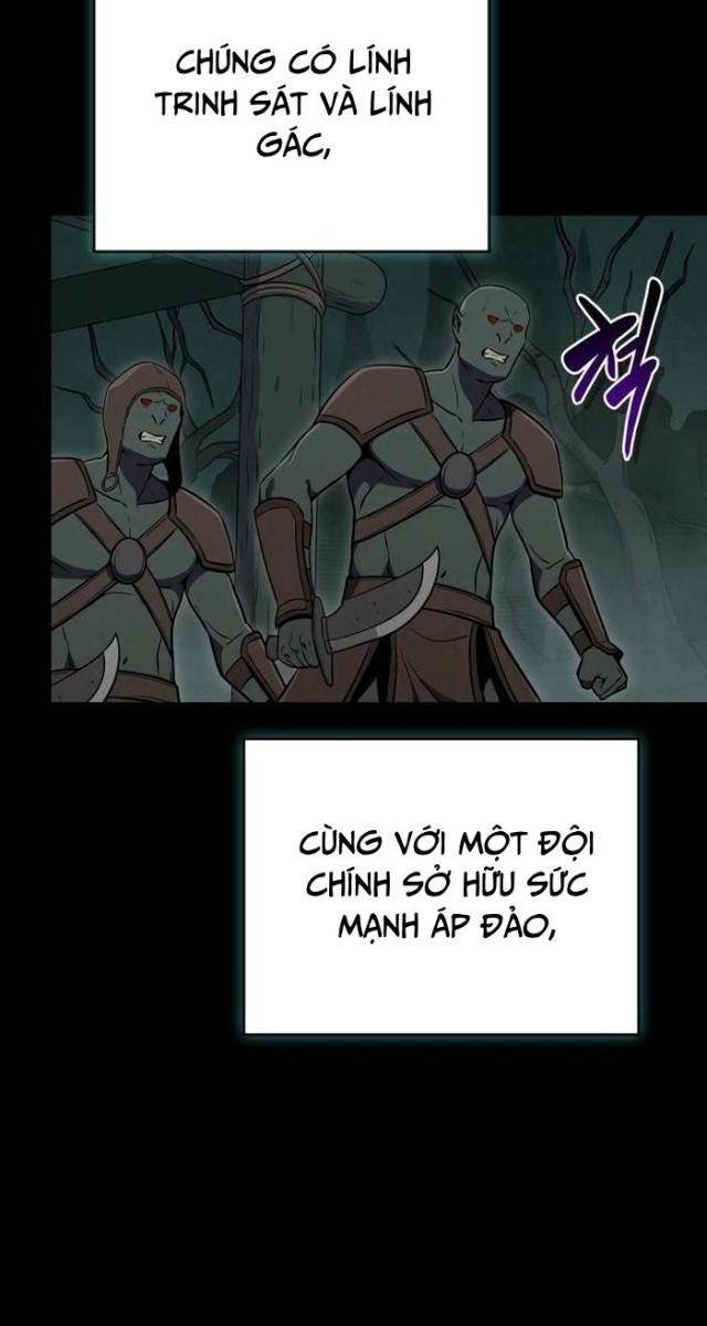 Streamer Pháp Sư - Page 73