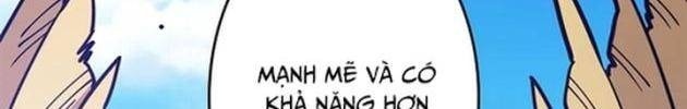 Công Tước Bạch Long - Page 63