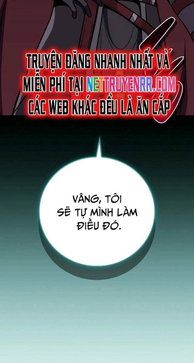 Streamer Pháp Sư - Page 139