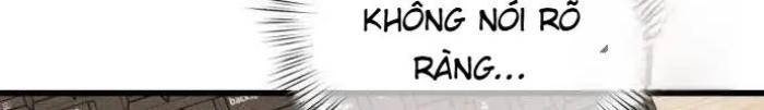Diễn Viên Gangster - Page 39