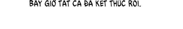 Bố Già Trùng Sinh - Page 122