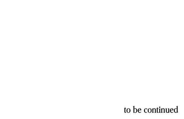 Thuế Trừng Giả - Page 127